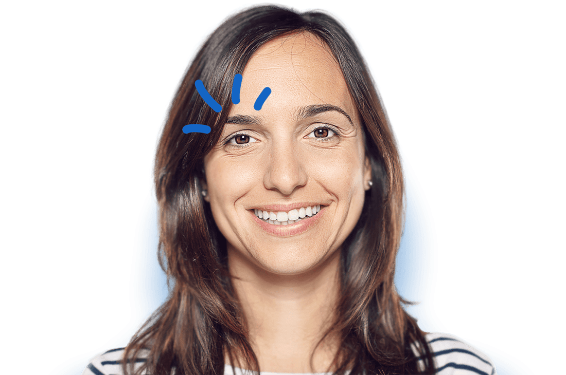 Leader à La Réunion dans la création de sites web, le référencement local et les solutions métiers