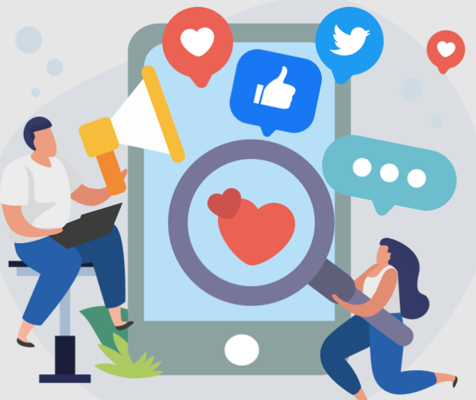 Photos professionnelles, La Réunion